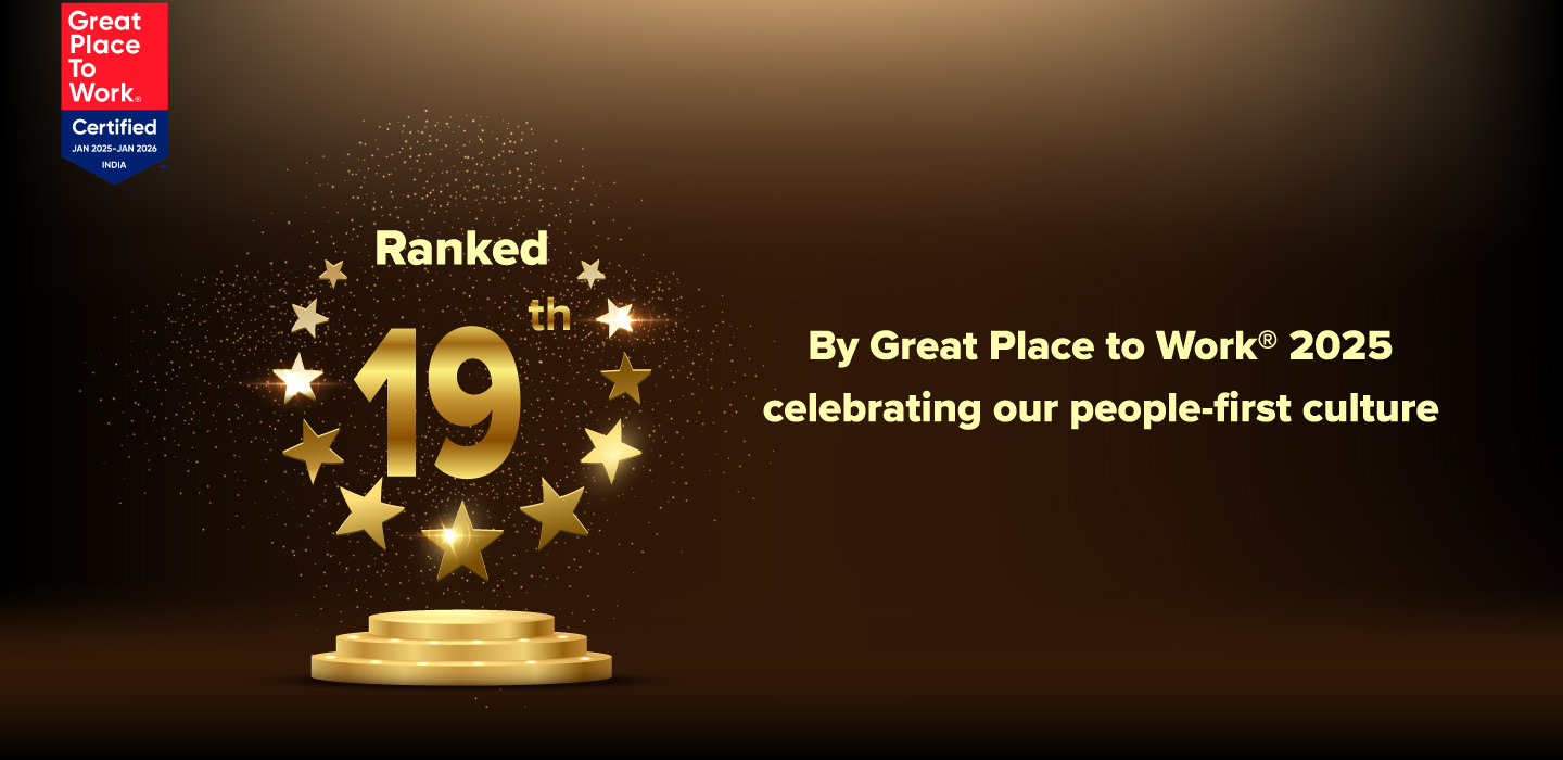 web-banner_GPTW