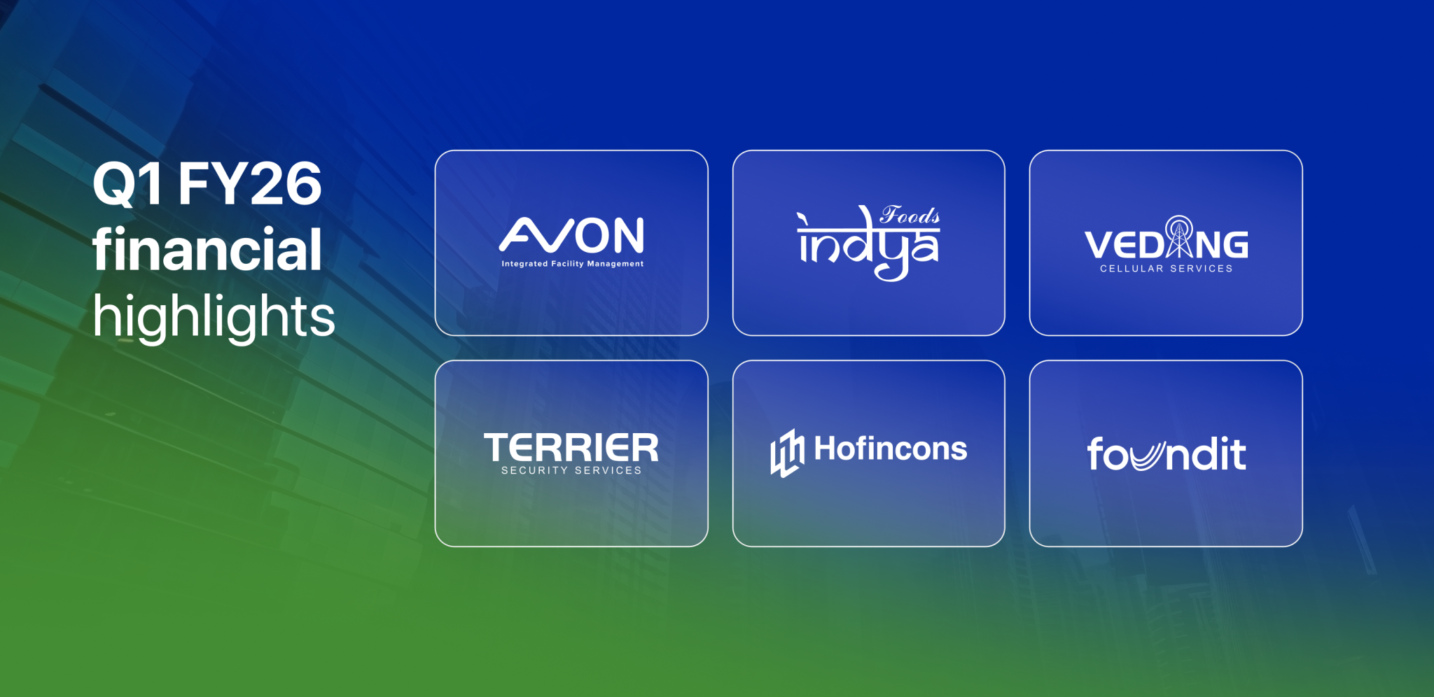Homepage Banner (1)
